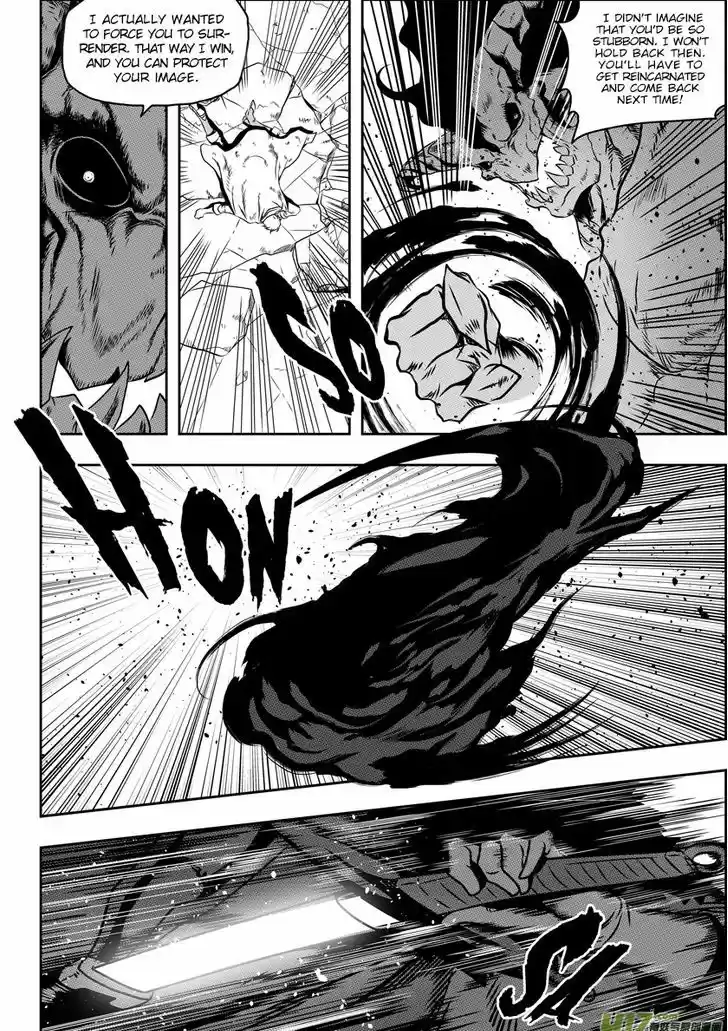 Autophagy Regulation 70