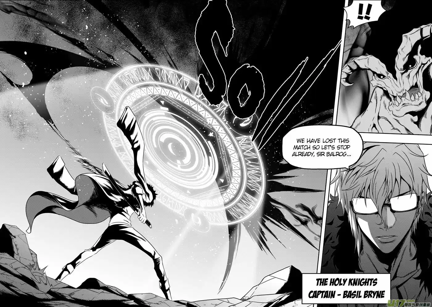 Autophagy Regulation 70