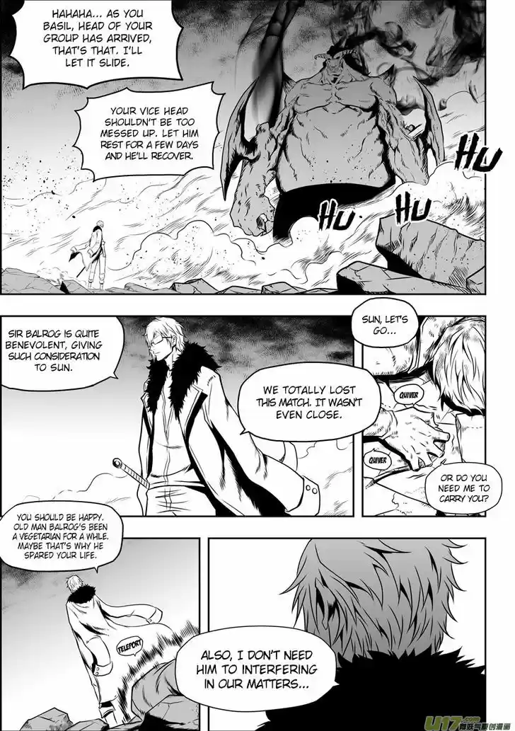 Autophagy Regulation 70