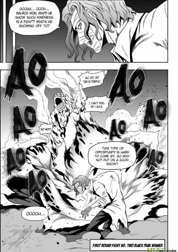 Autophagy Regulation 70