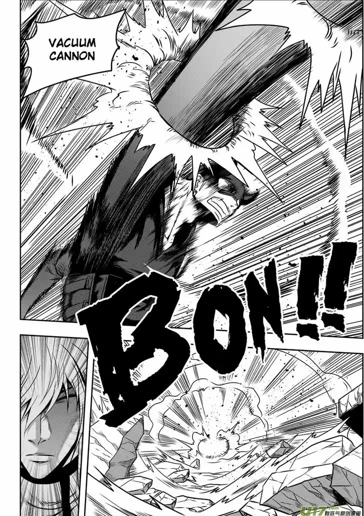 Autophagy Regulation 70