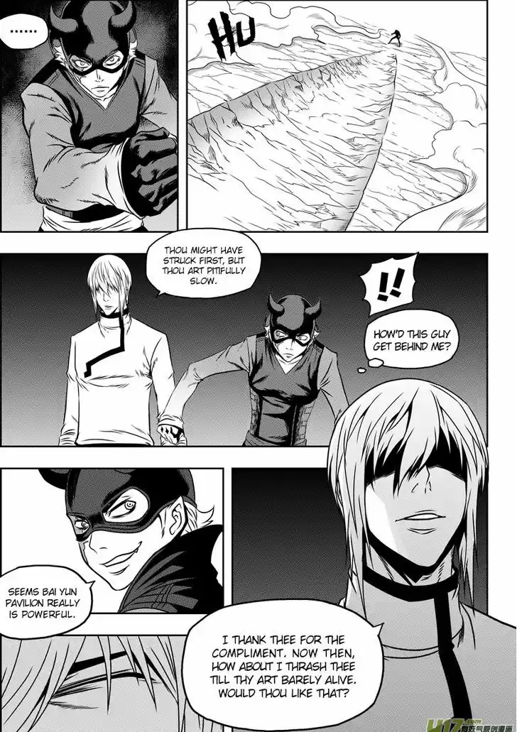 Autophagy Regulation 70