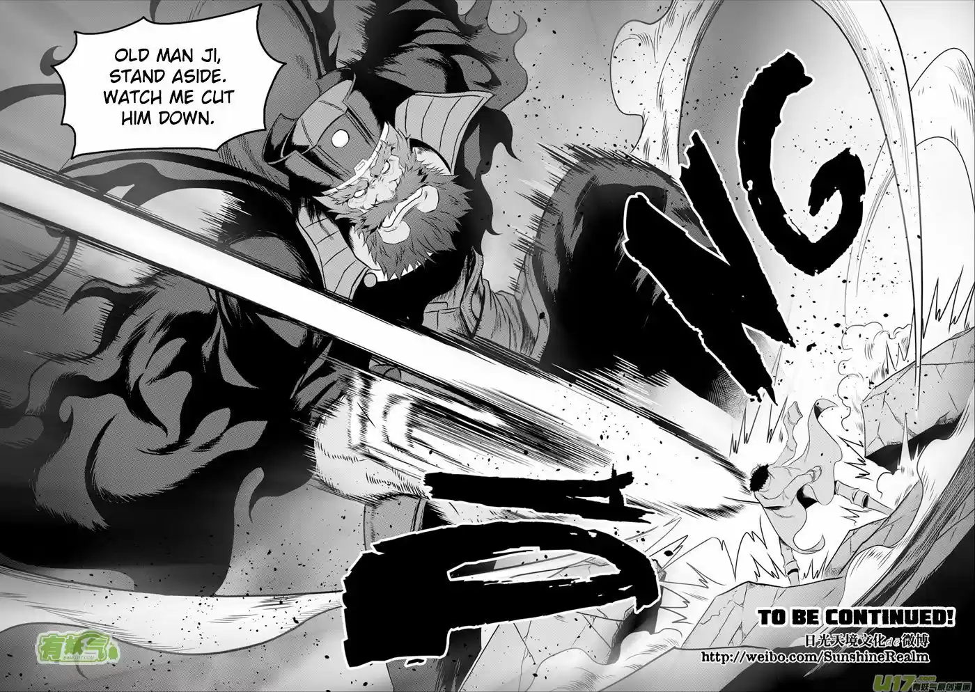 Autophagy Regulation 71