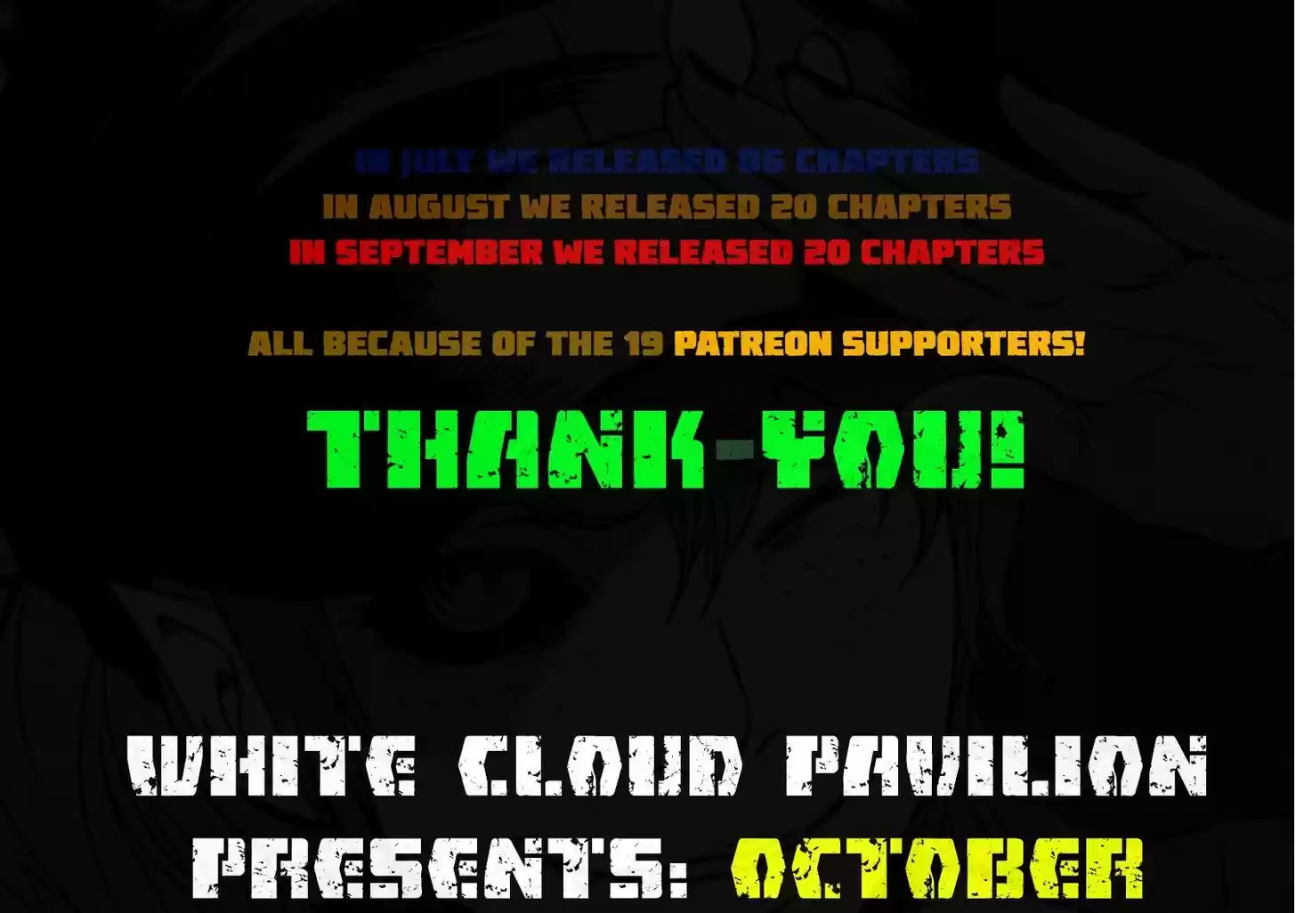 Autophagy Regulation 71