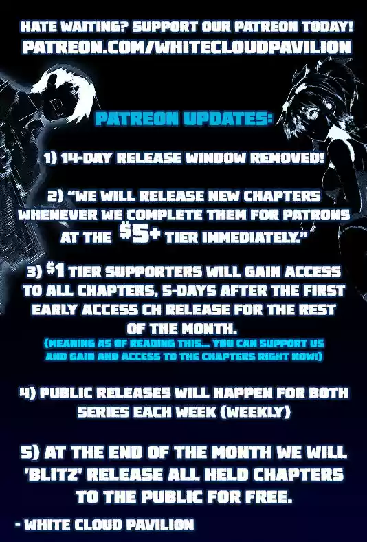 Autophagy Regulation 71