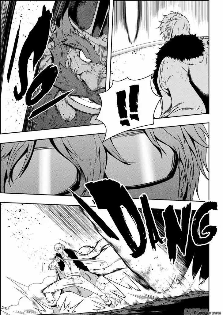 Autophagy Regulation 72