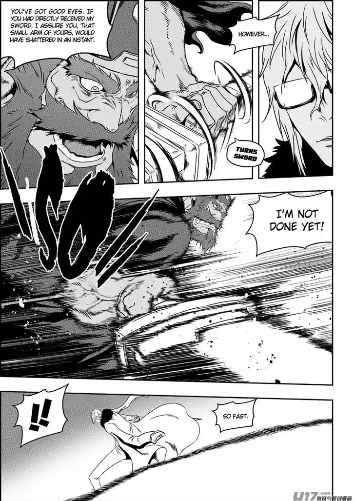 Autophagy Regulation 72