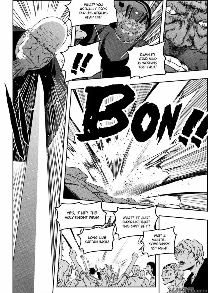 Autophagy Regulation 72