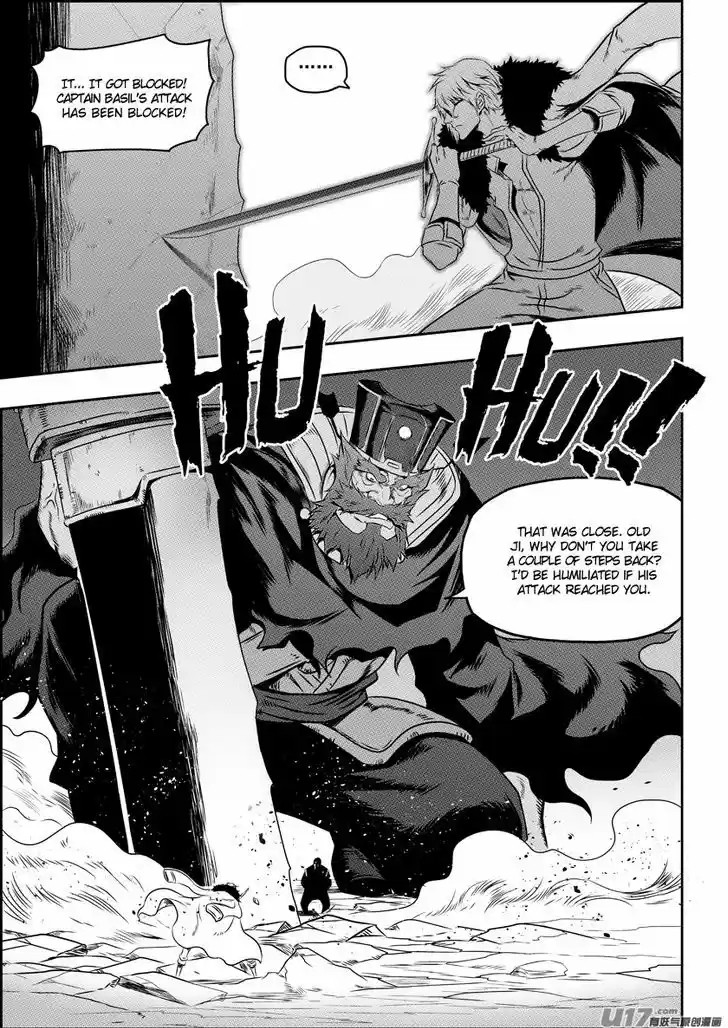 Autophagy Regulation 72