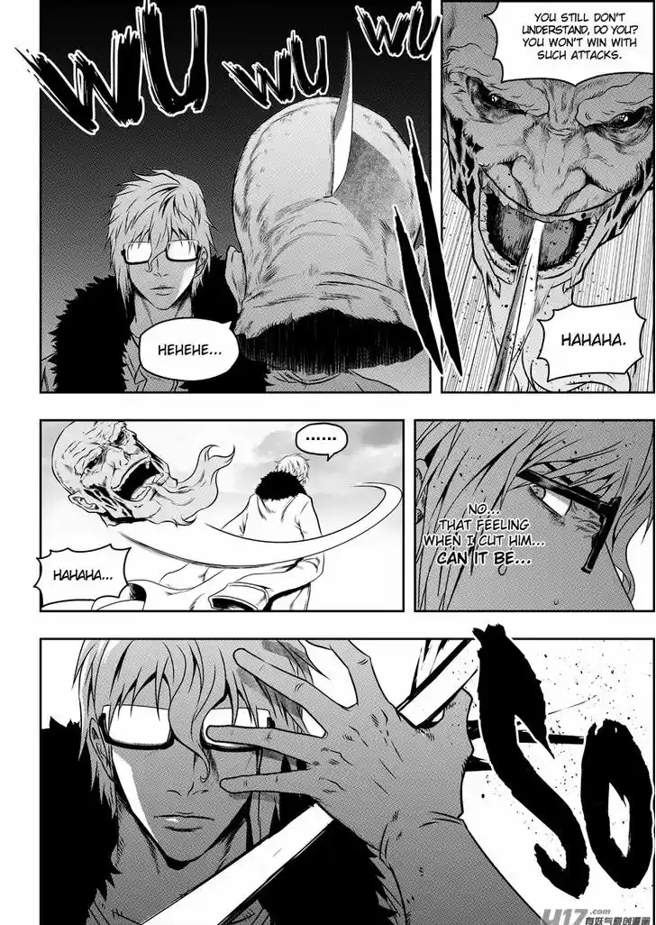 Autophagy Regulation 72