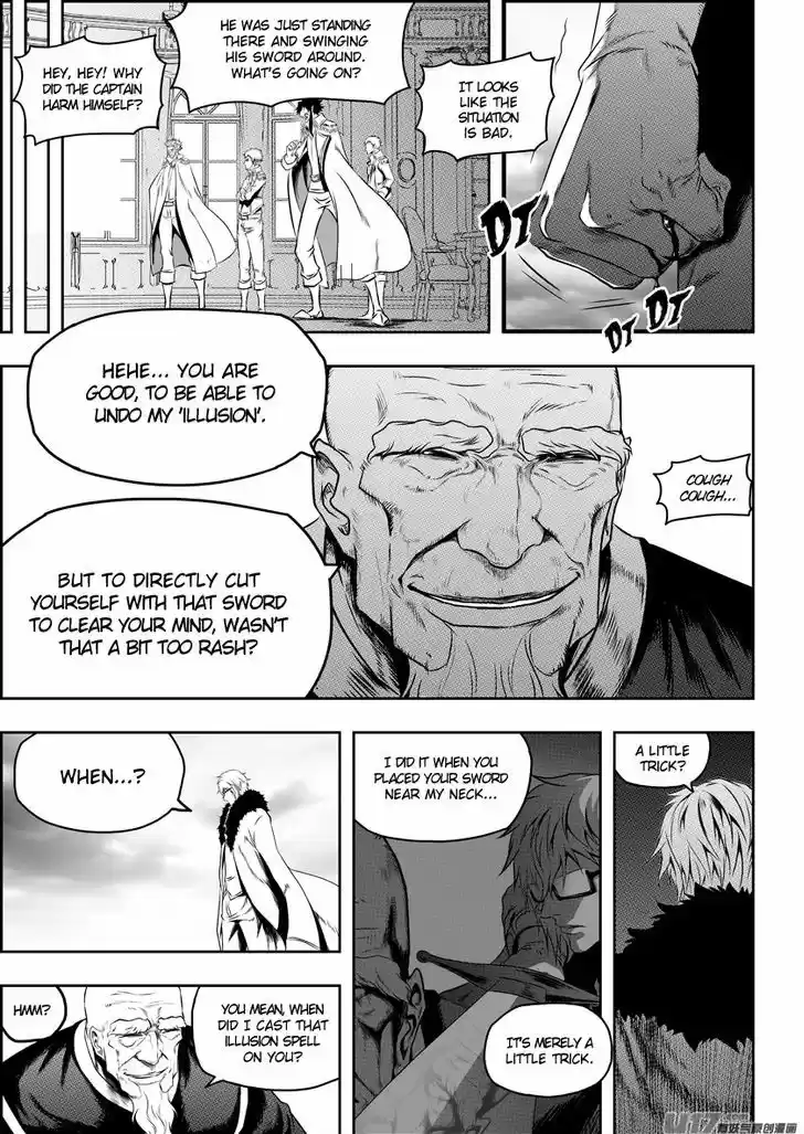 Autophagy Regulation 72