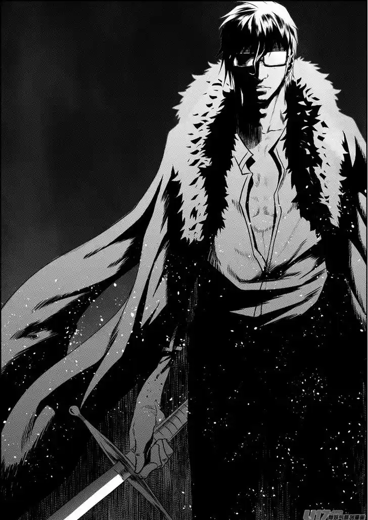 Autophagy Regulation 72