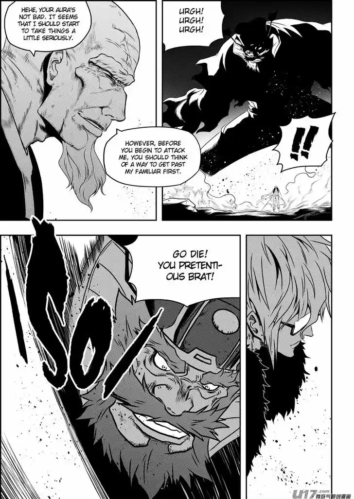 Autophagy Regulation 72