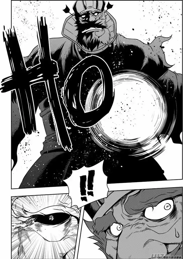 Autophagy Regulation 72