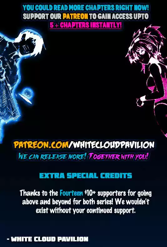 Autophagy Regulation 72