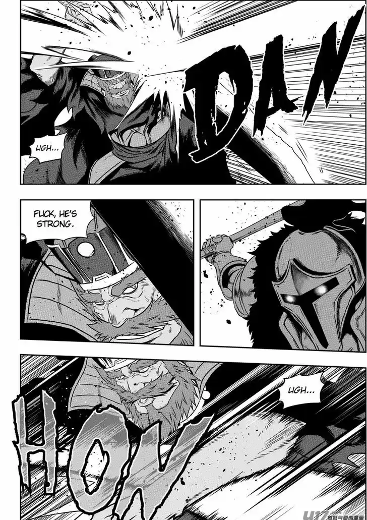 Autophagy Regulation 73