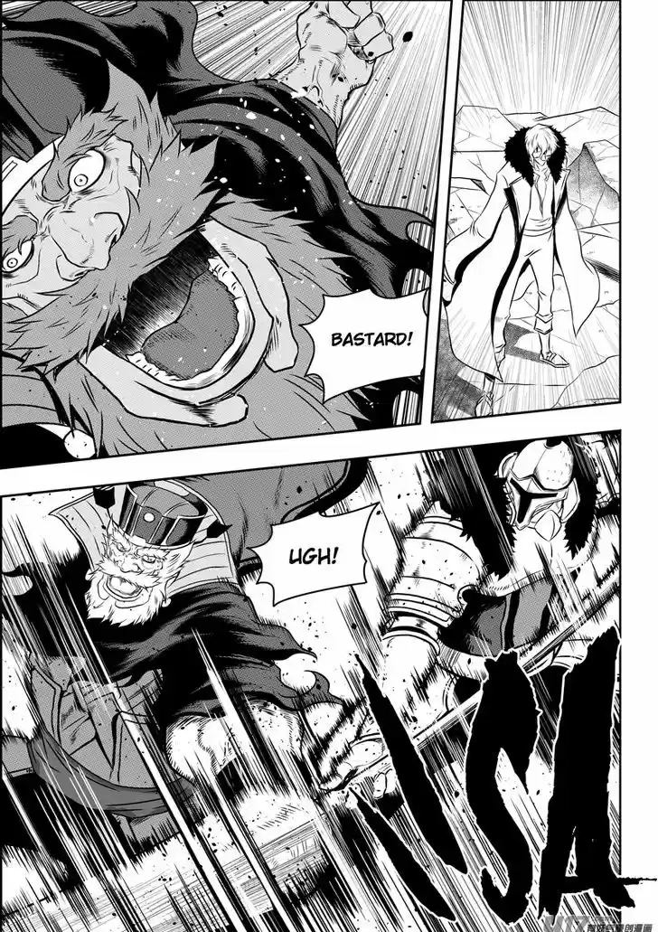 Autophagy Regulation 73