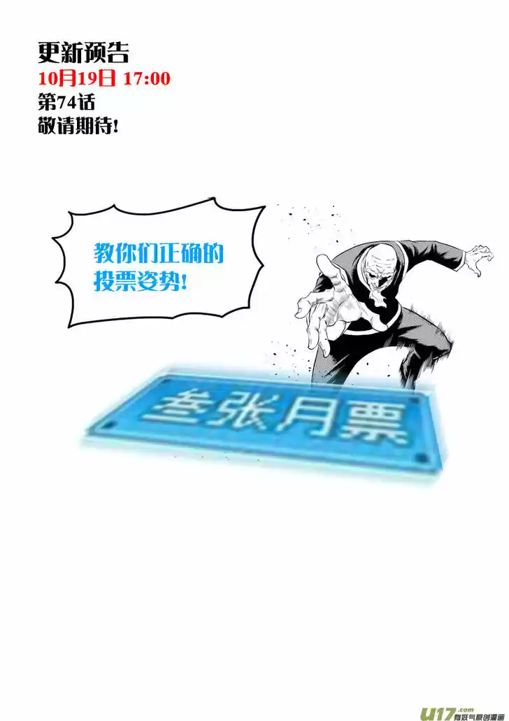 Autophagy Regulation 73