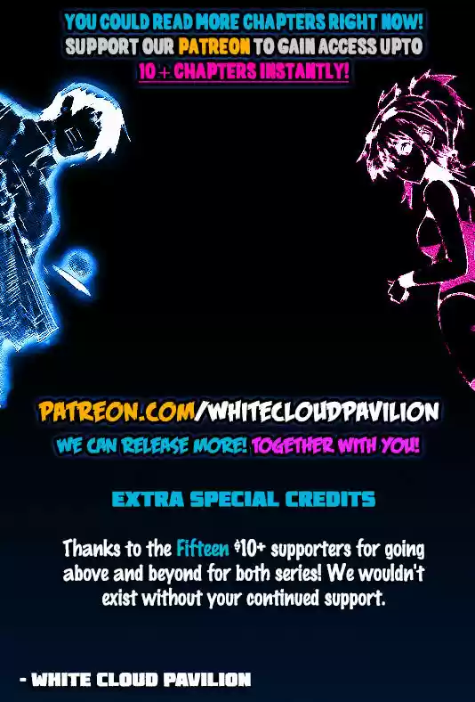 Autophagy Regulation 73