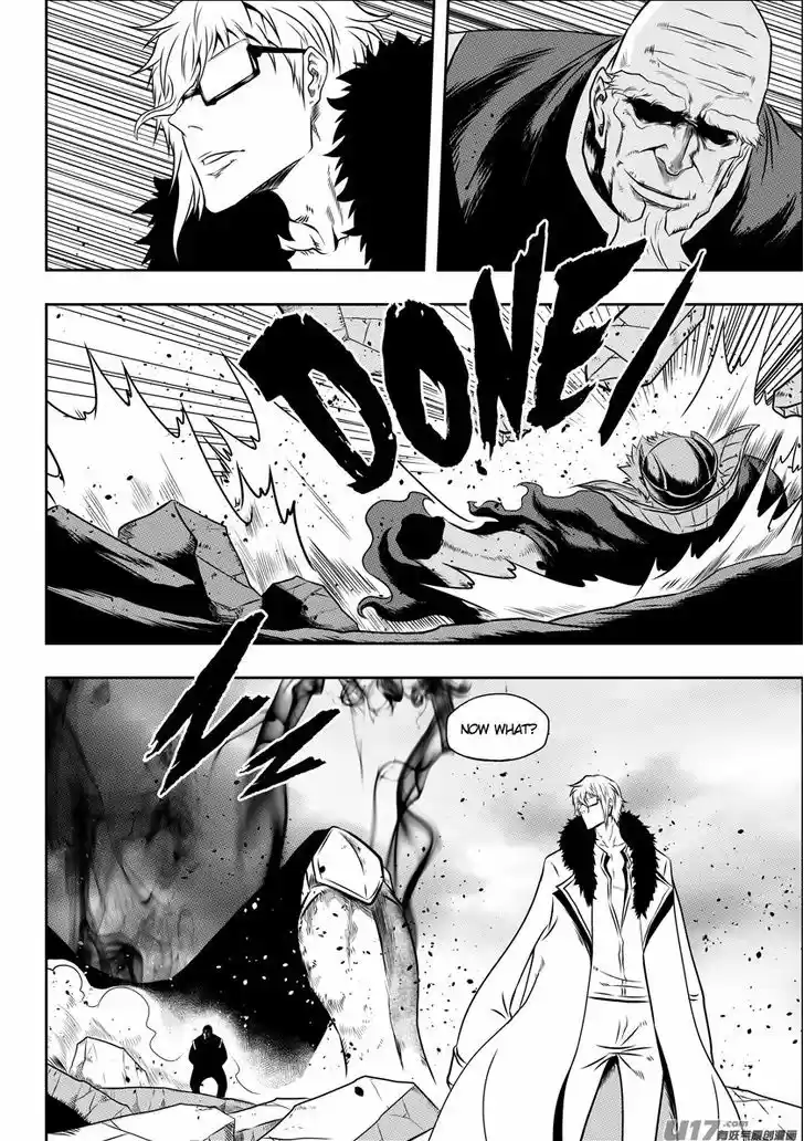 Autophagy Regulation 74