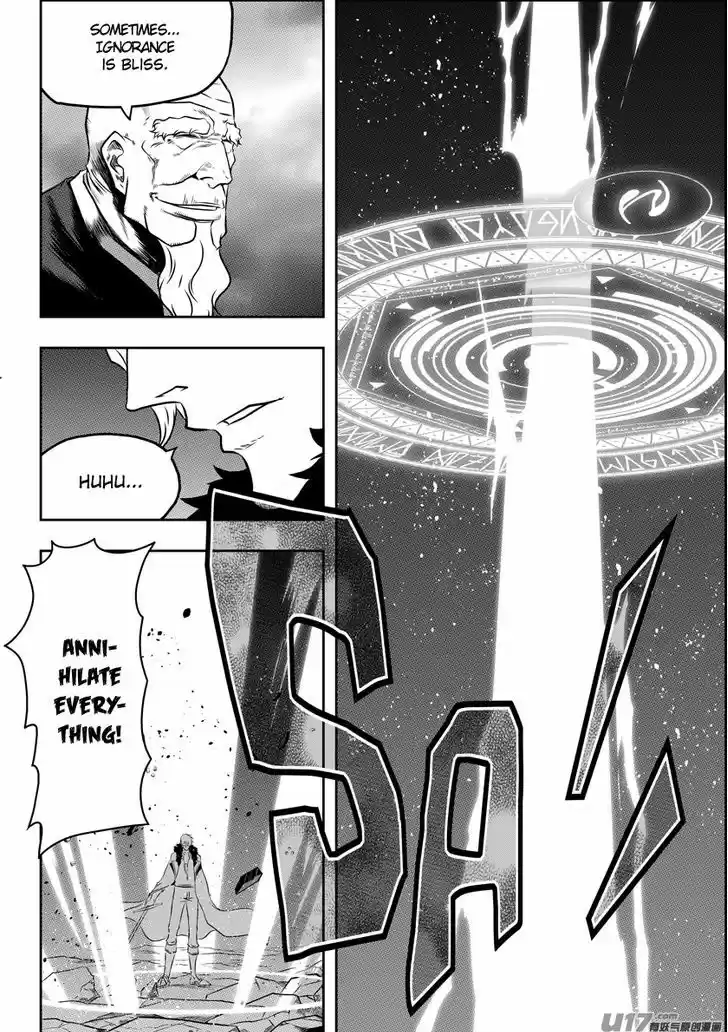 Autophagy Regulation 74