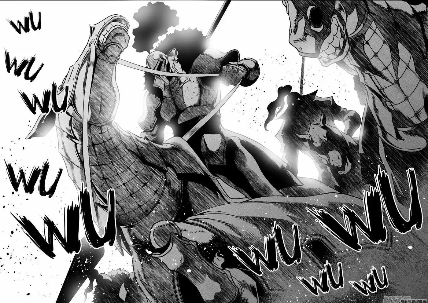 Autophagy Regulation 74