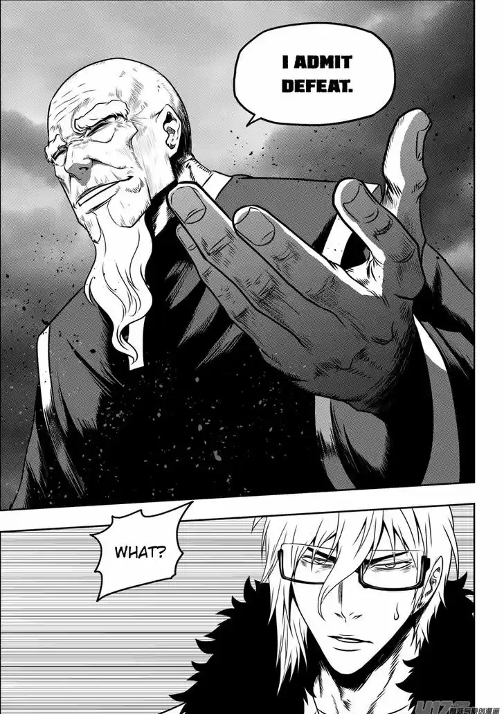 Autophagy Regulation 74