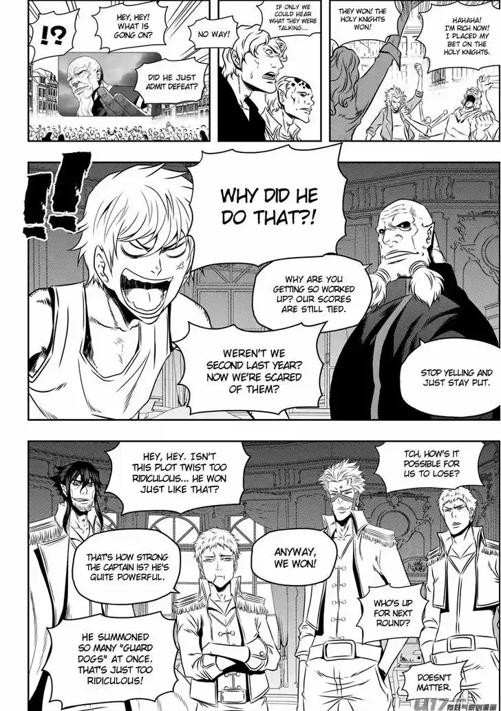 Autophagy Regulation 74