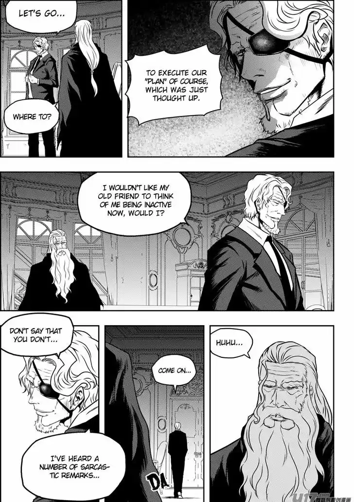 Autophagy Regulation 74