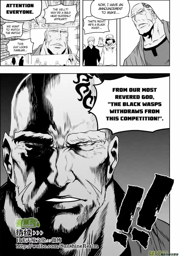 Autophagy Regulation 74