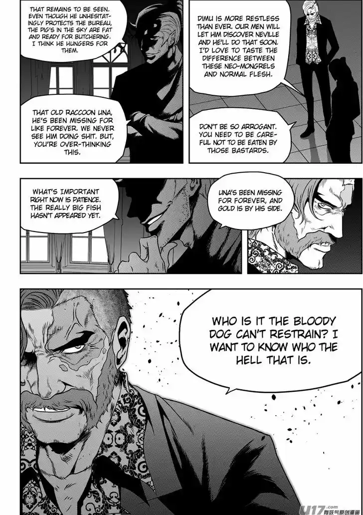 Autophagy Regulation 75