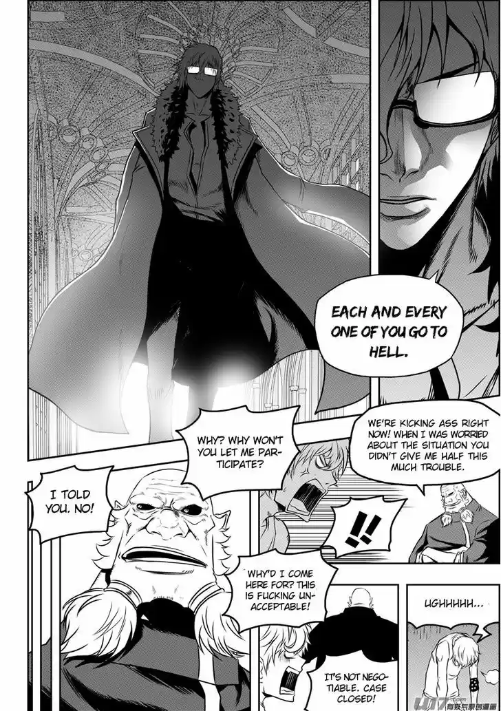 Autophagy Regulation 75