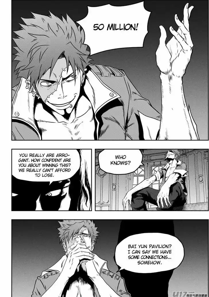 Autophagy Regulation 75