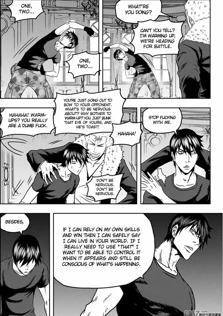 Autophagy Regulation 75