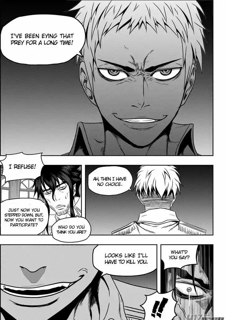 Autophagy Regulation 75