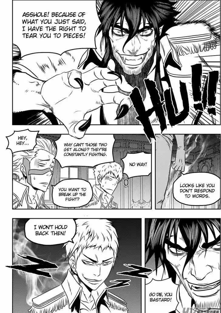 Autophagy Regulation 75