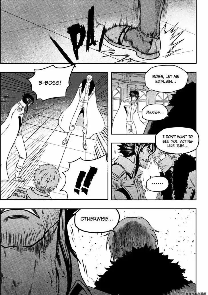 Autophagy Regulation 75