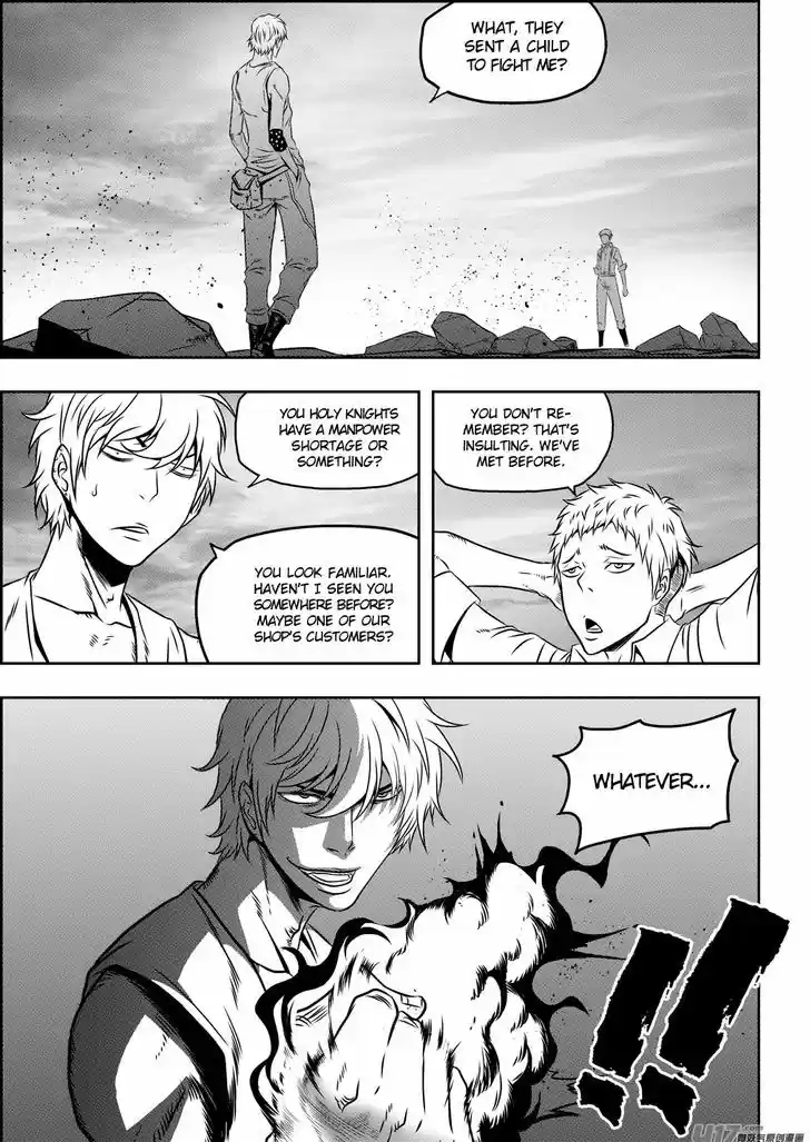 Autophagy Regulation 76