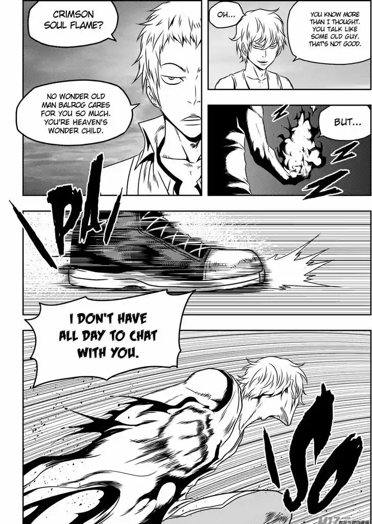 Autophagy Regulation 76