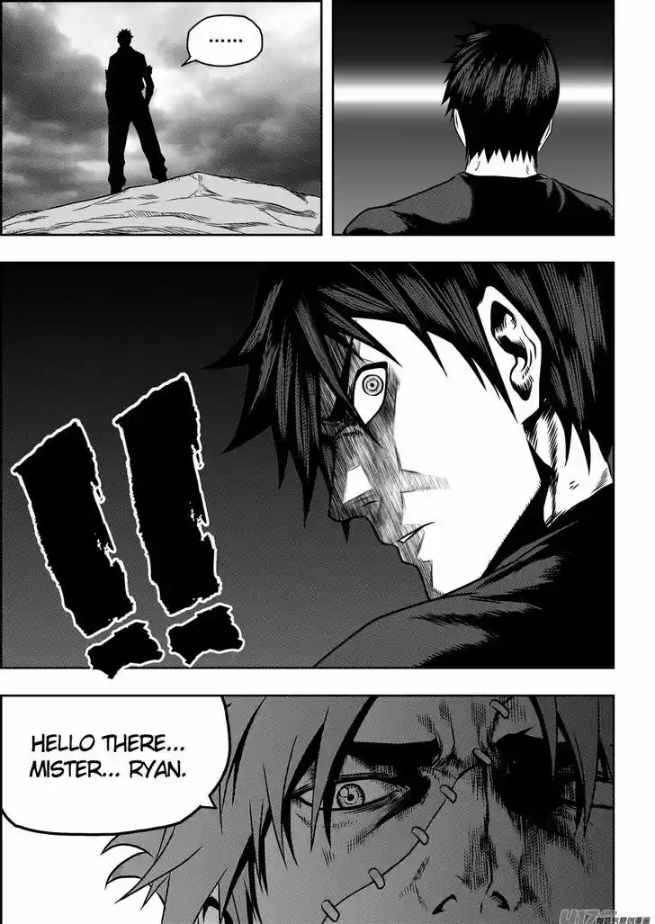 Autophagy Regulation 76