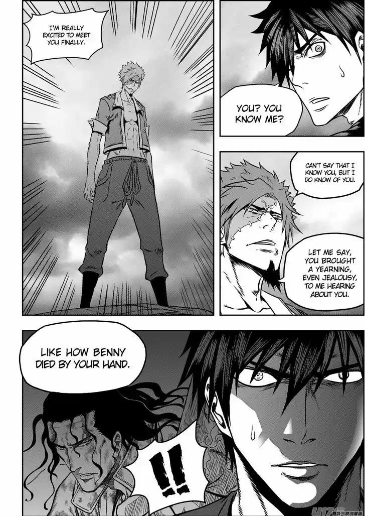 Autophagy Regulation 76