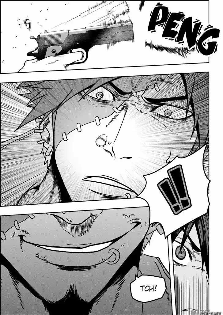 Autophagy Regulation 76