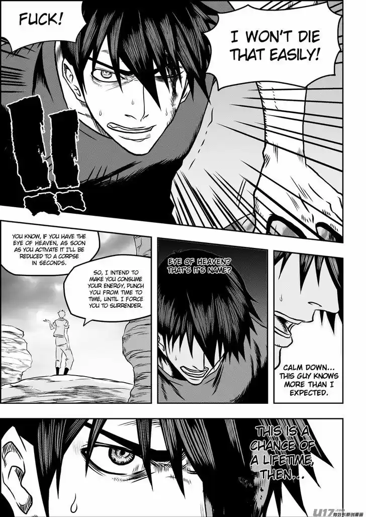 Autophagy Regulation 76