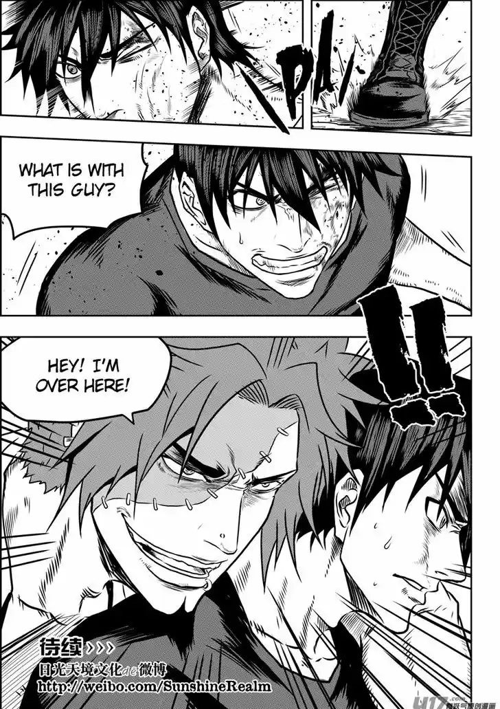 Autophagy Regulation 76