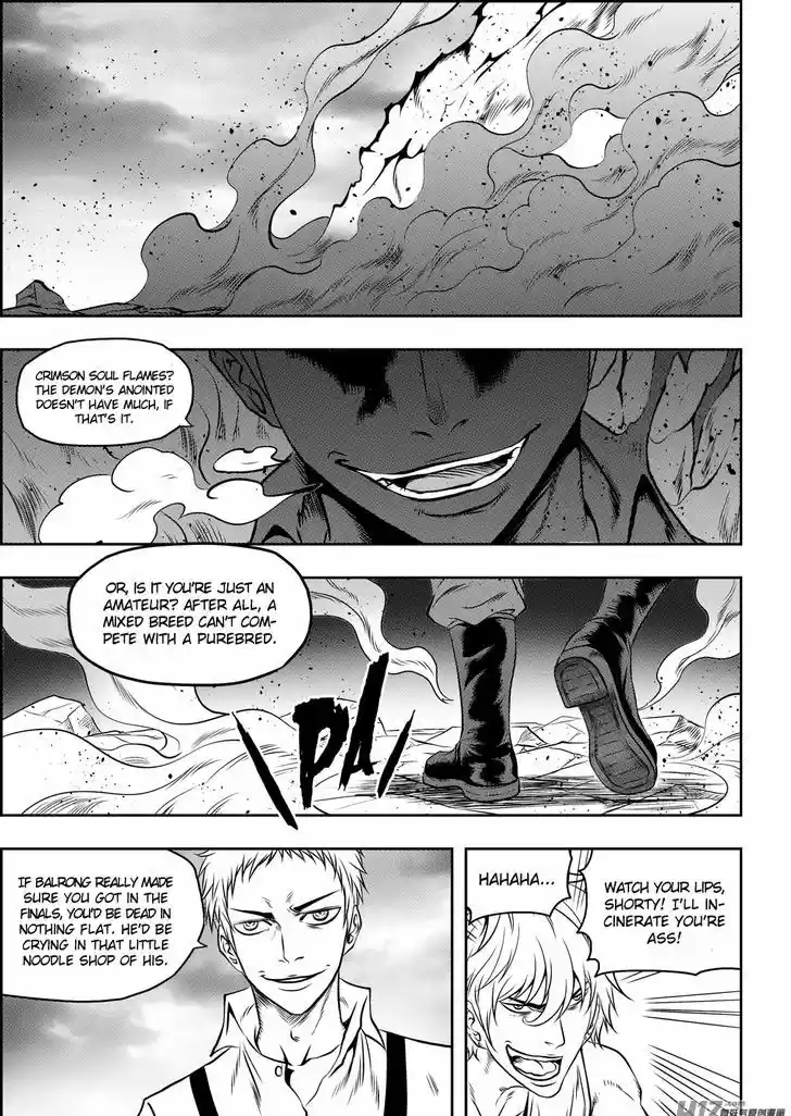 Autophagy Regulation 77