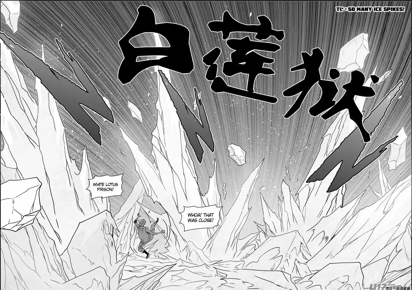 Autophagy Regulation 77