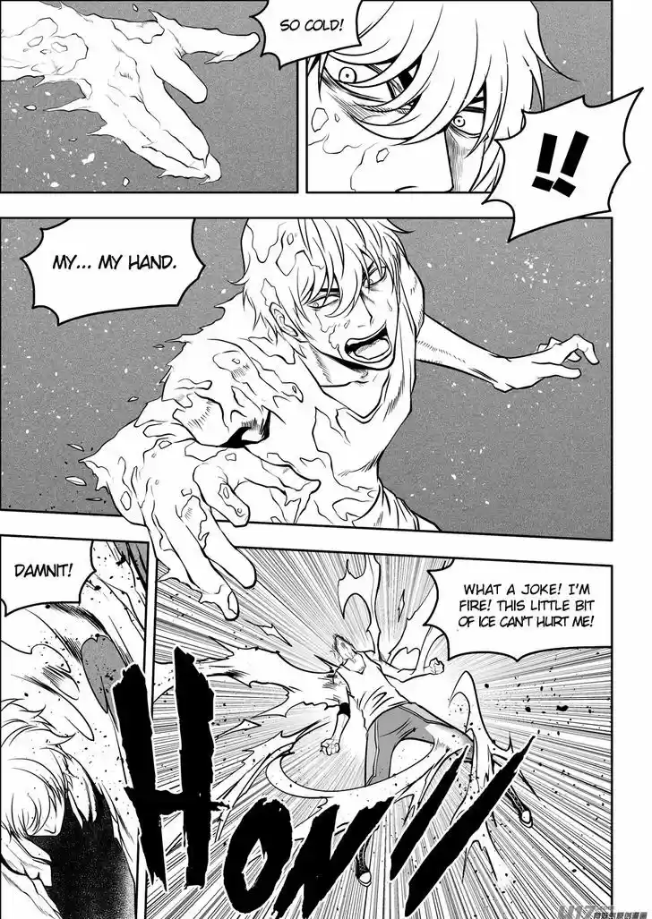 Autophagy Regulation 77