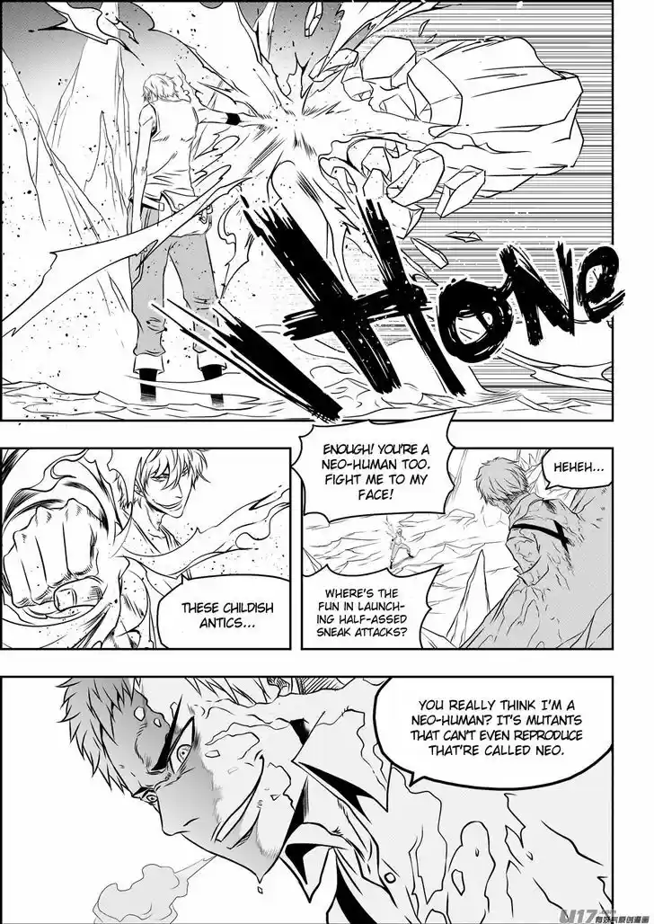 Autophagy Regulation 77