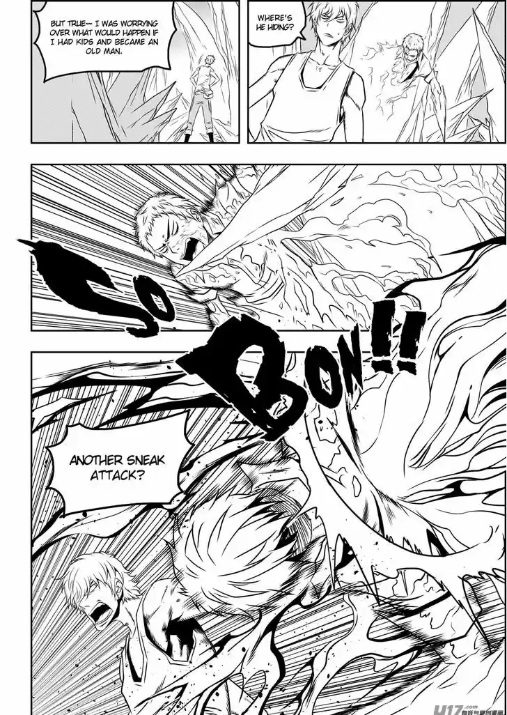 Autophagy Regulation 77