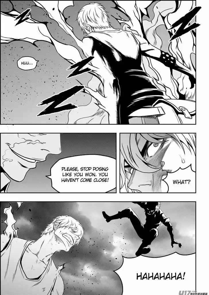 Autophagy Regulation 77